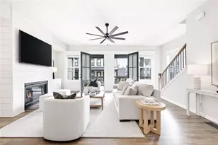 6710 Pippin Walk, Alpharetta, GA 30005 - Photo 1