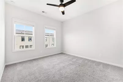 6710 Pippin Walk, Alpharetta, GA 30005 - Photo 24