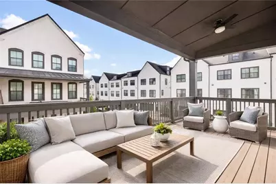 6710 Pippin Walk, Alpharetta, GA 30005 - Photo 16