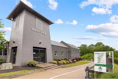 6710 Pippin Walk, Alpharetta, GA 30005 - Photo 26