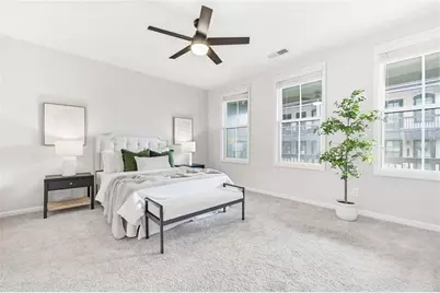 6710 Pippin Walk, Alpharetta, GA 30005 - Photo 6