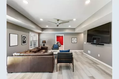 3926 Thompson Lake Drive, Buford, GA 30519 - Photo 54