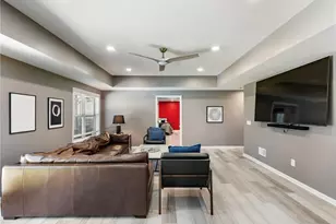 3926 Thompson Lake Dr, Buford, GA 30519 - Photo 54