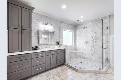 3926 Thompson Lake Drive, Buford, GA 30519 - Photo 36