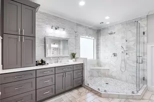 3926 Thompson Lake Dr, Buford, GA 30519 - Photo 36