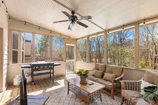 3926 Thompson Lake Dr, Buford, GA 30519 - Photo 64