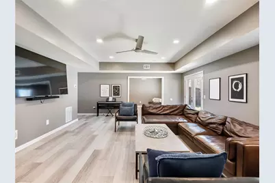 3926 Thompson Lake Drive, Buford, GA 30519 - Photo 56