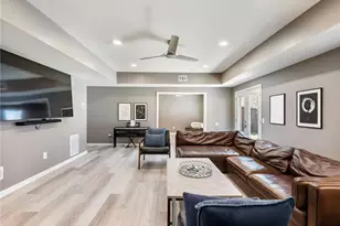 3926 Thompson Lake Dr, Buford, GA 30519 - Photo 56