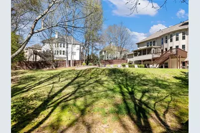 3926 Thompson Lake Drive, Buford, GA 30519 - Photo 80