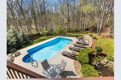 3926 Thompson Lake Drive, Buford, GA 30519 - Photo 68