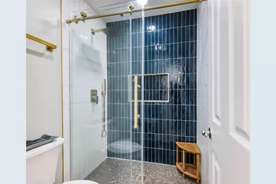 3926 Thompson Lake Drive, Buford, GA 30519 - Photo 8