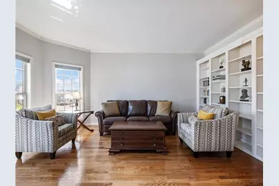 3926 Thompson Lake Drive, Buford, GA 30519 - Photo 10