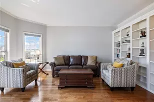 3926 Thompson Lake Dr, Buford, GA 30519 - Photo 10