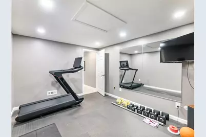 3926 Thompson Lake Drive, Buford, GA 30519 - Photo 52