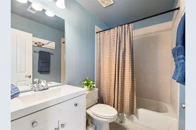 3926 Thompson Lake Drive, Buford, GA 30519 - Photo 42