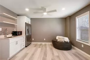 3926 Thompson Lake Dr, Buford, GA 30519 - Photo 60