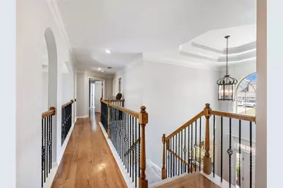 3926 Thompson Lake Drive, Buford, GA 30519 - Photo 30