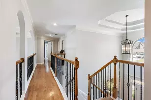 3926 Thompson Lake Dr, Buford, GA 30519 - Photo 30