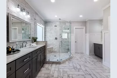 3926 Thompson Lake Drive, Buford, GA 30519 - Photo 6