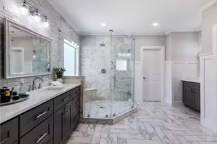 3926 Thompson Lake Dr, Buford, GA 30519 - Photo 6