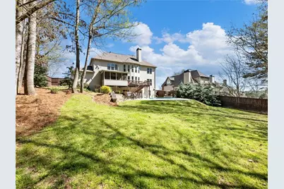 3926 Thompson Lake Drive, Buford, GA 30519 - Photo 74