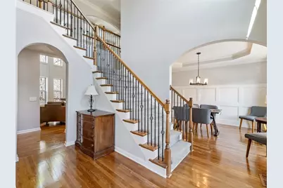 3926 Thompson Lake Drive, Buford, GA 30519 - Photo 28