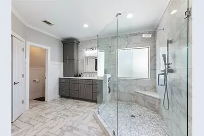 3926 Thompson Lake Drive, Buford, GA 30519 - Photo 38