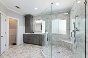 3926 Thompson Lake Dr, Buford, GA 30519 - Photo 38