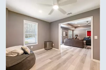 3926 Thompson Lake Drive, Buford, GA 30519 - Photo 62