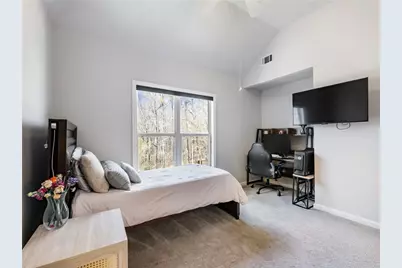 3926 Thompson Lake Drive, Buford, GA 30519 - Photo 44