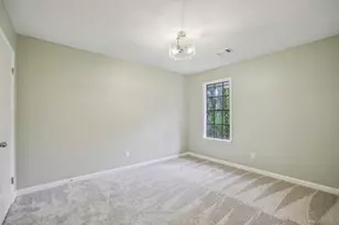 9950 Lake Forest Way, Roswell, GA 30076 - Photo 30