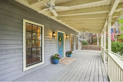 9950 Lake Forest Way, Roswell, GA 30076 - Photo 12