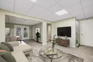 9950 Lake Forest Way, Roswell, GA 30076 - Photo 6