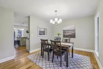 9950 Lake Forest Way, Roswell, GA 30076 - Photo 20