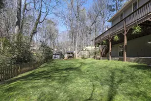 9950 Lake Forest Way, Roswell, GA 30076 - Photo 44