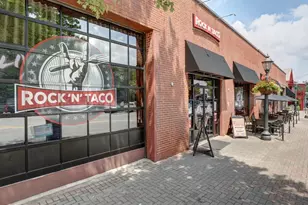 9950 Lake Forest Way, Roswell, GA 30076 - Photo 54