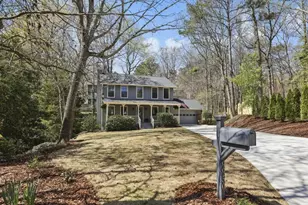 9950 Lake Forest Way, Roswell, GA 30076 - Photo 48