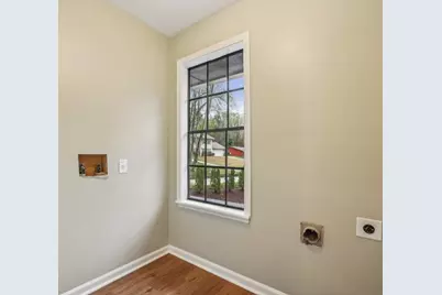 9950 Lake Forest Way, Roswell, GA 30076 - Photo 34