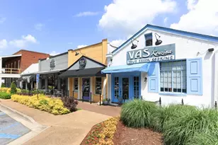 9950 Lake Forest Way, Roswell, GA 30076 - Photo 50