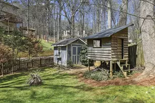 9950 Lake Forest Way, Roswell, GA 30076 - Photo 42