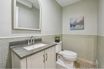 9950 Lake Forest Way, Roswell, GA 30076 - Photo 24