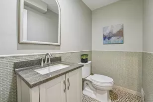 9950 Lake Forest Way, Roswell, GA 30076 - Photo 24