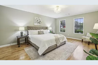 9950 Lake Forest Way, Roswell, GA 30076 - Photo 4