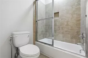 745 Fountainhead Ln NE, Atlanta, GA 30324 - Photo 42