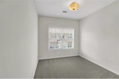 745 Fountainhead Lane NE #19, Atlanta, GA 30324 - Photo 38