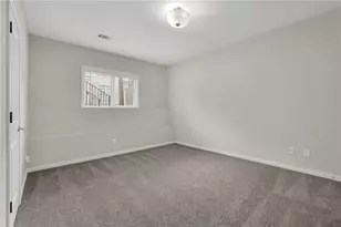 745 Fountainhead Ln NE, Atlanta, GA 30324 - Photo 44