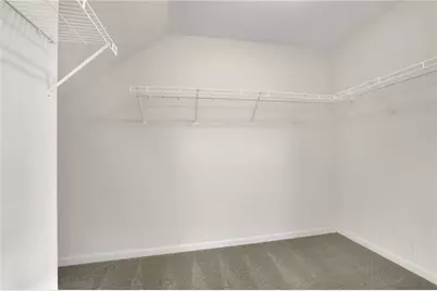 745 Fountainhead Lane NE #19, Atlanta, GA 30324 - Photo 46