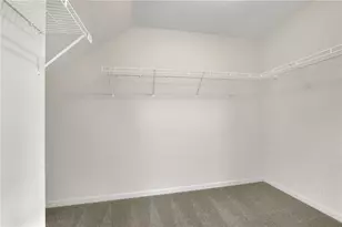 745 Fountainhead Ln NE, Atlanta, GA 30324 - Photo 46