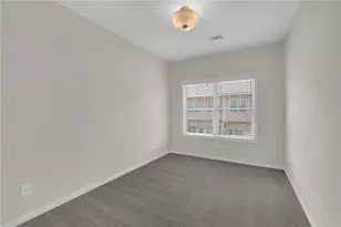 745 Fountainhead Ln NE, Atlanta, GA 30324 - Photo 36