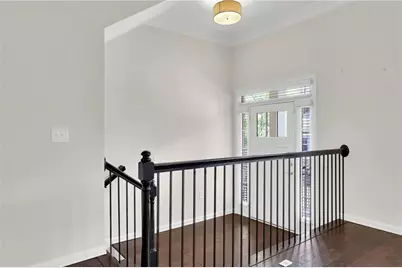 745 Fountainhead Lane NE #19, Atlanta, GA 30324 - Photo 12